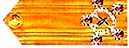 royal thai navy rank 01