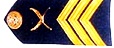 royal thai navy rank 01