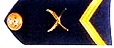 royal thai navy rank 01