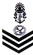 royal thai navy rank 01