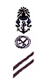 royal thai navy rank 01