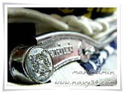 pic navy whistle