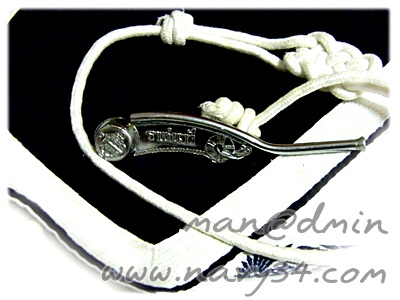 pic navy whistle 02